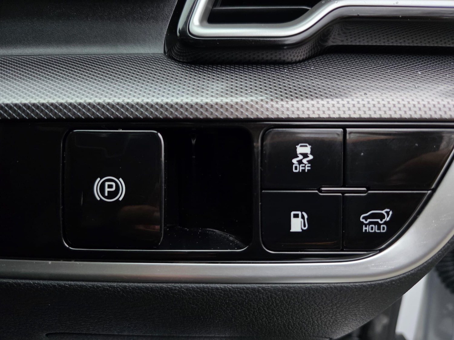 Used Kia Sportage 2024 for sale - 76562223: Photo 16