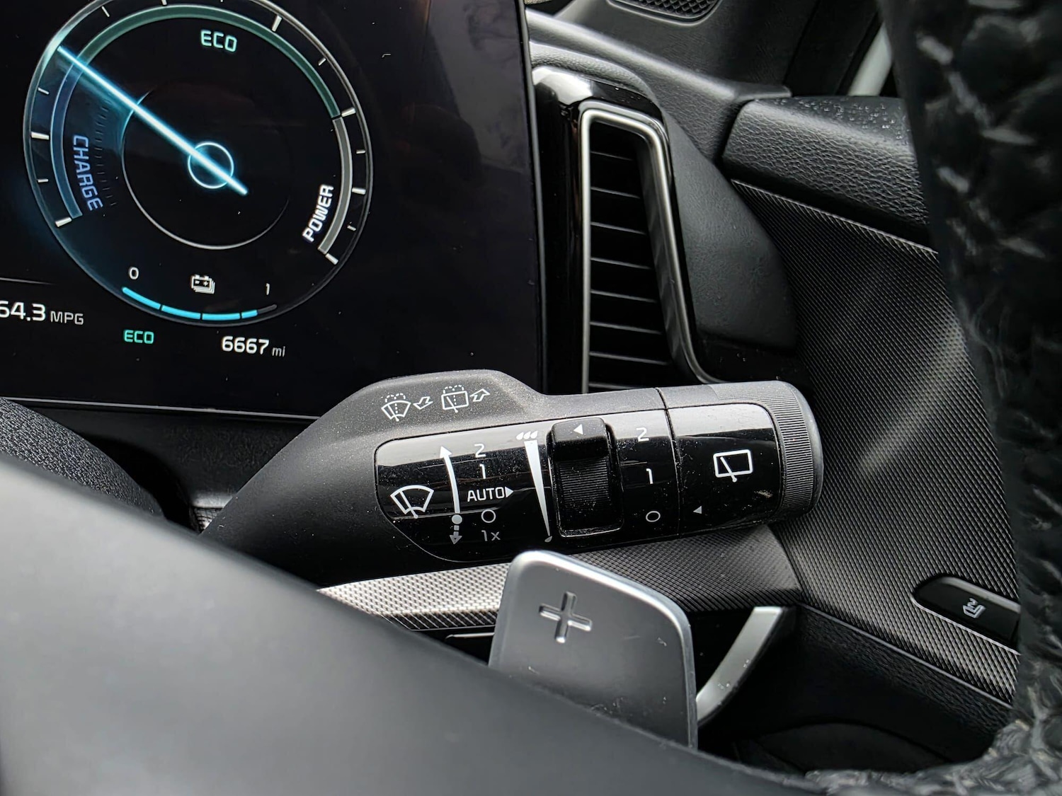 Used Kia Sportage 2024 for sale - 76562223: Photo 17