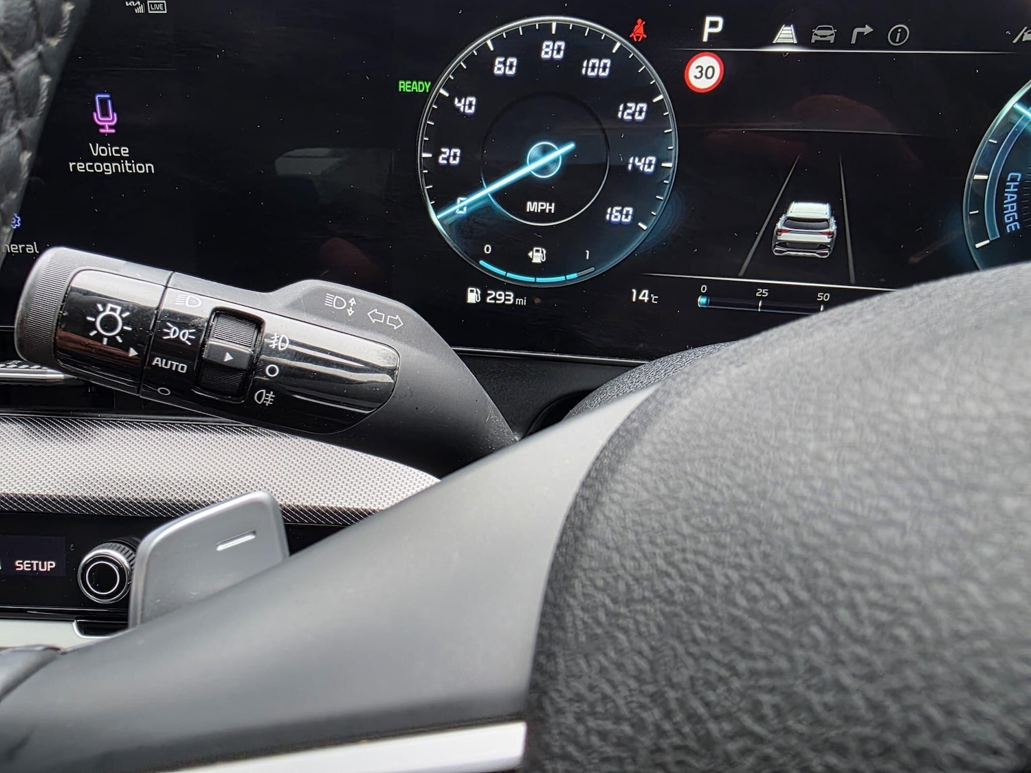 Used Kia Sportage 2024 for sale - 76562223: Photo 18