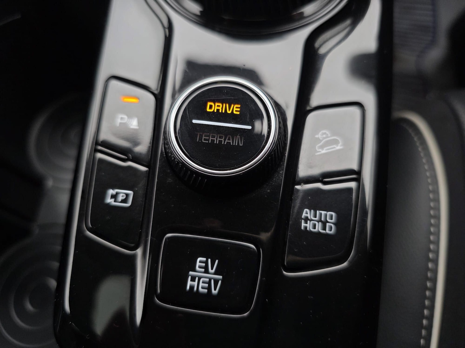 Used Kia Sportage 2024 for sale - 76562223: Photo 21