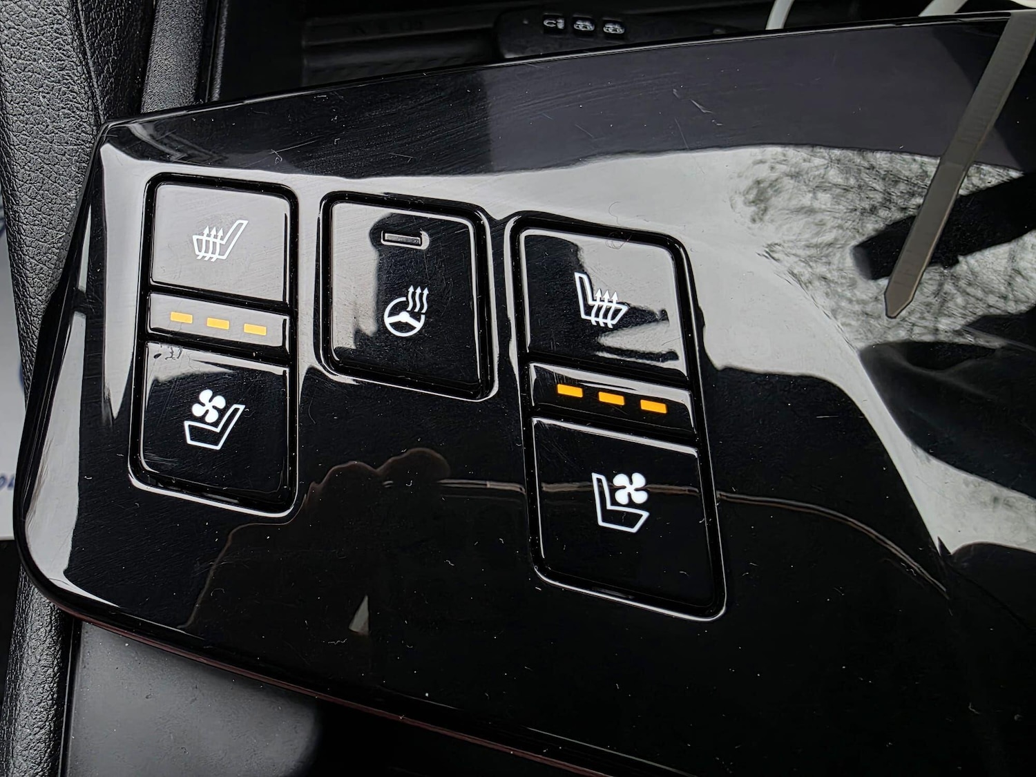 Used Kia Sportage 2024 for sale - 76562223: Photo 23