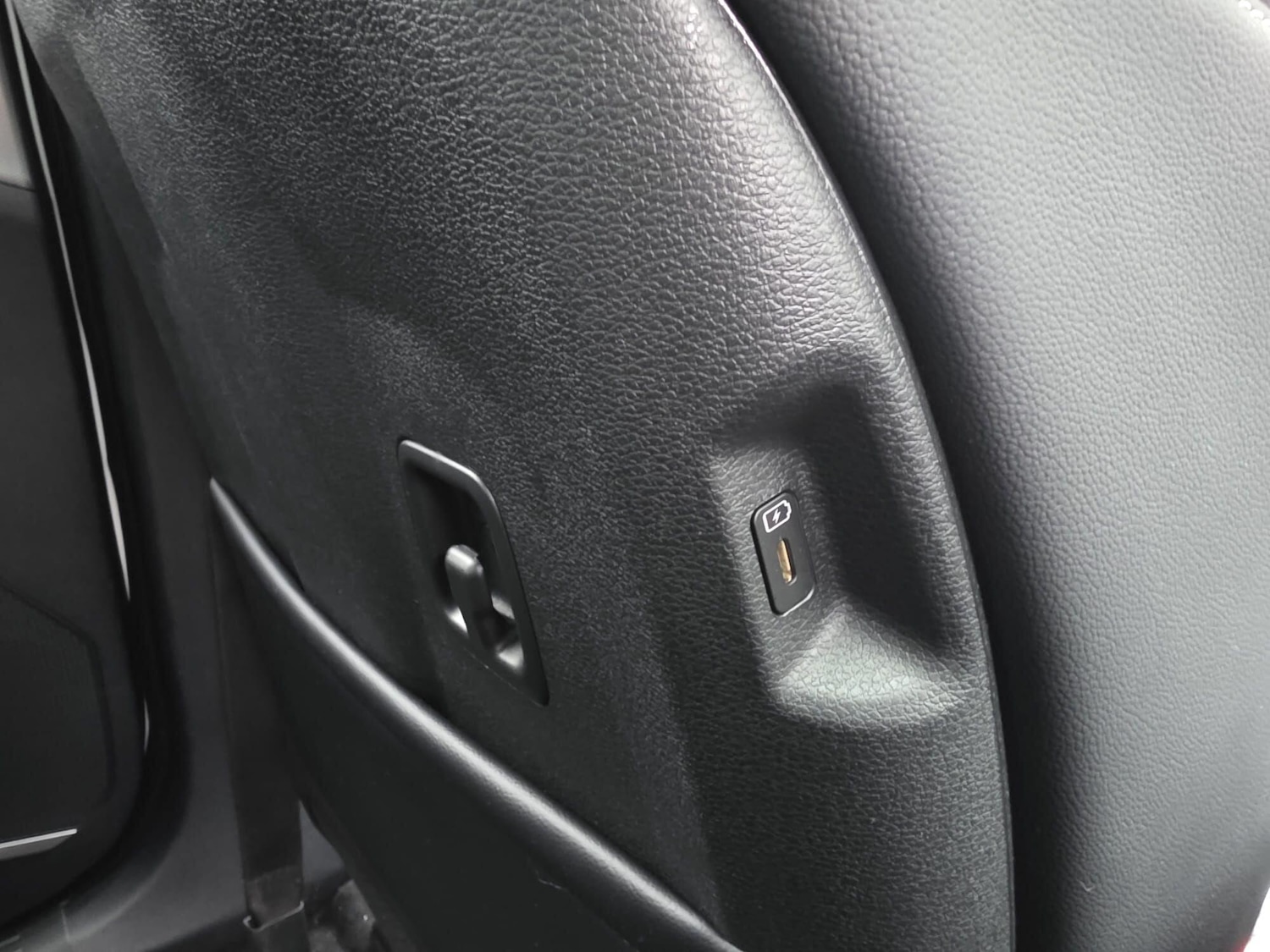 Used Kia Sportage 2024 for sale - 76562223: Photo 25