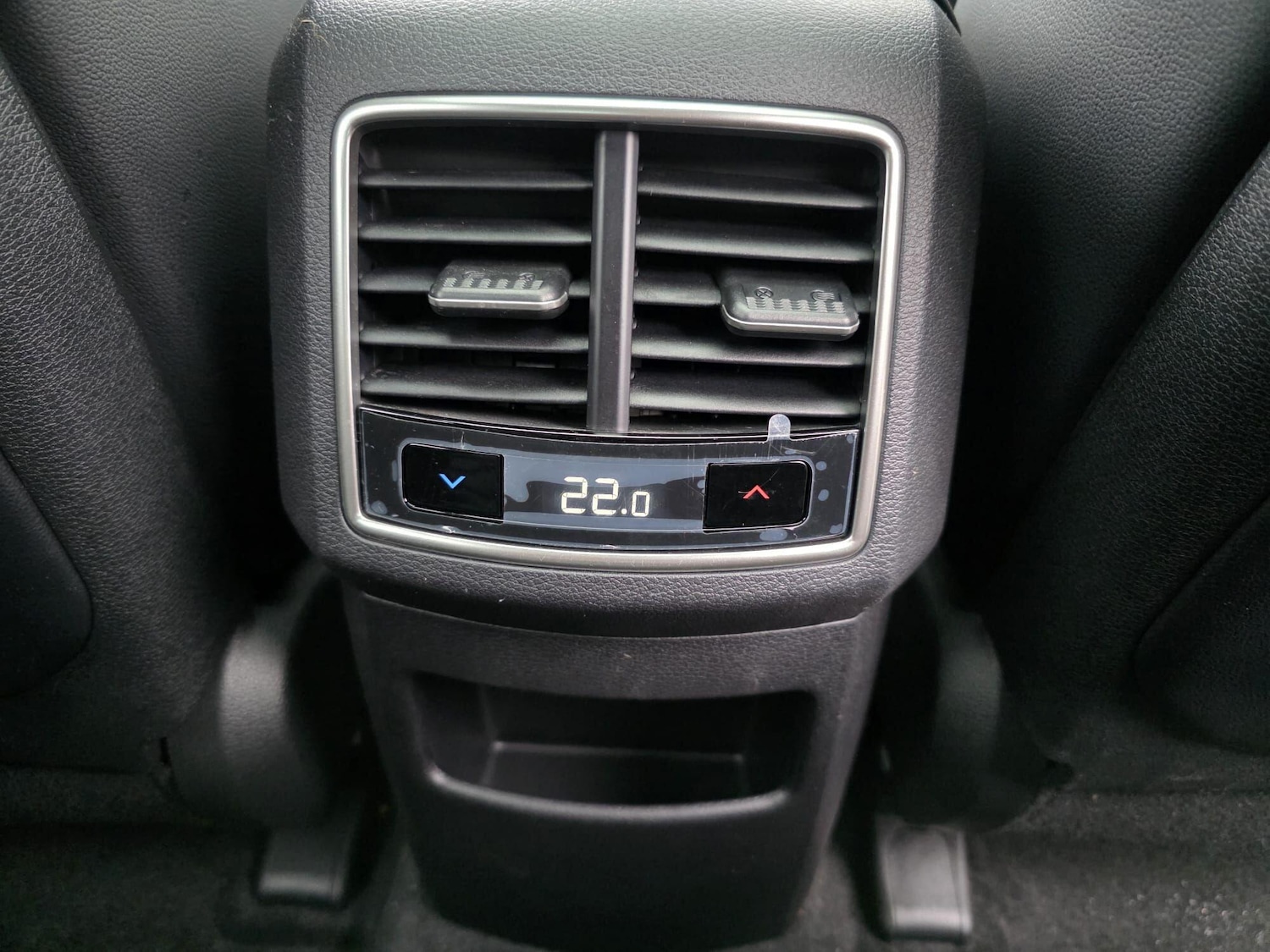 Used Kia Sportage 2024 for sale - 76562223: Photo 26