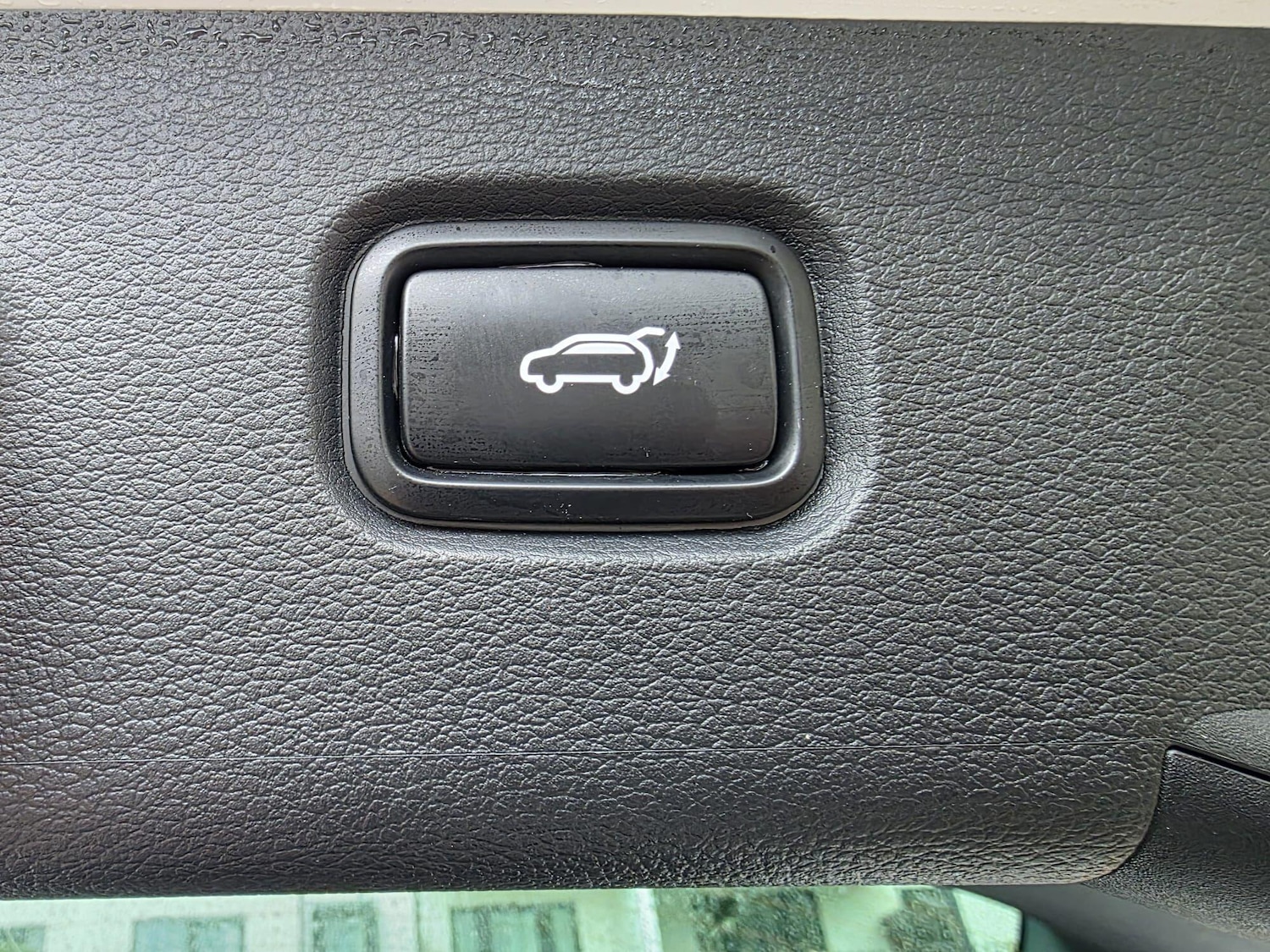 Used Kia Sportage 2024 for sale - 76562223: Photo 27