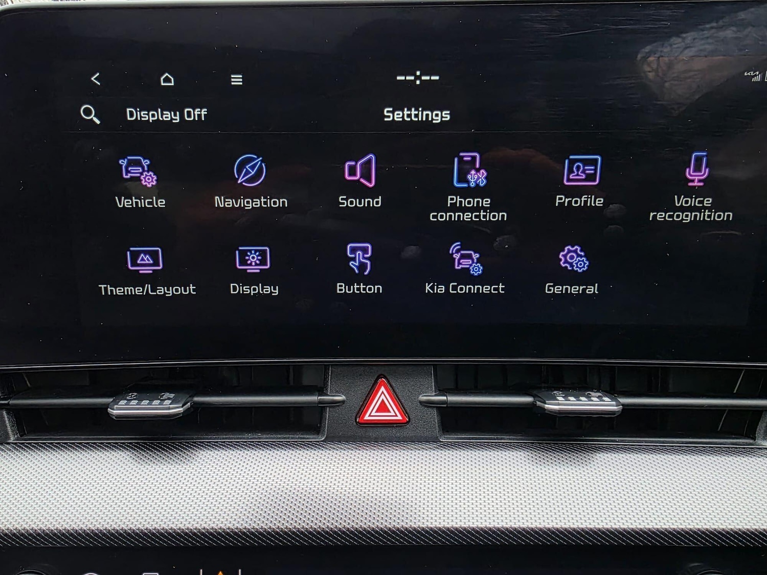 Used Kia Sportage 2024 for sale - 76562223: Photo 30