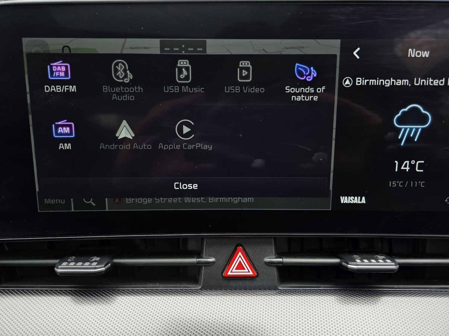 Used Kia Sportage 2024 for sale - 76562223: Photo 31