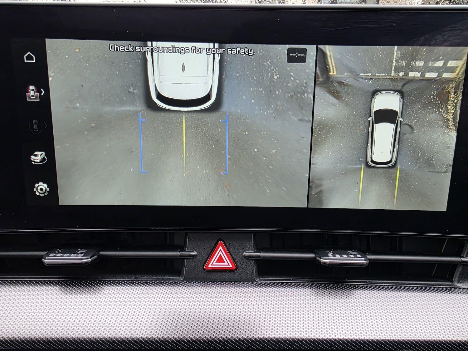 Used Kia Sportage 2024 for sale - 76562223: Photo 32