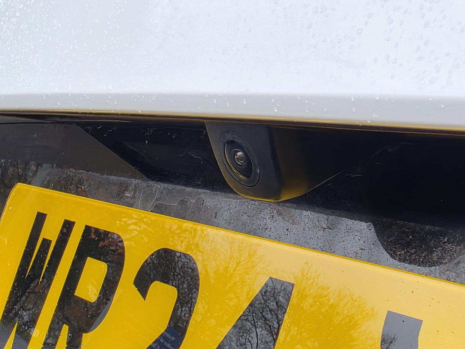 Used Kia Sportage 2024 for sale - 76562223: Photo 42