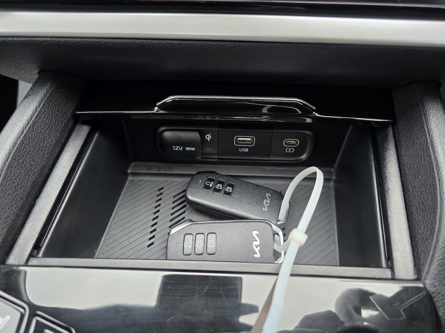 Used Kia Sportage 2024 for sale - 76562223: Photo 43