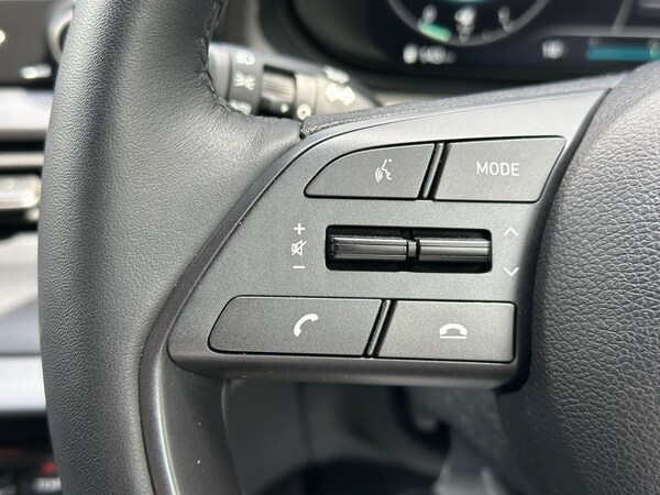 Used Hyundai BAYON 2023 for sale - 75040737: Photo 24
