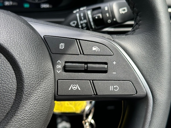Used Hyundai BAYON 2023 for sale - 75040737: Photo 27