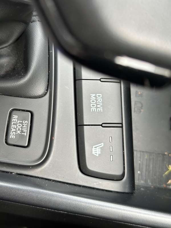 Used Hyundai BAYON 2023 for sale - 75040737: Photo 29