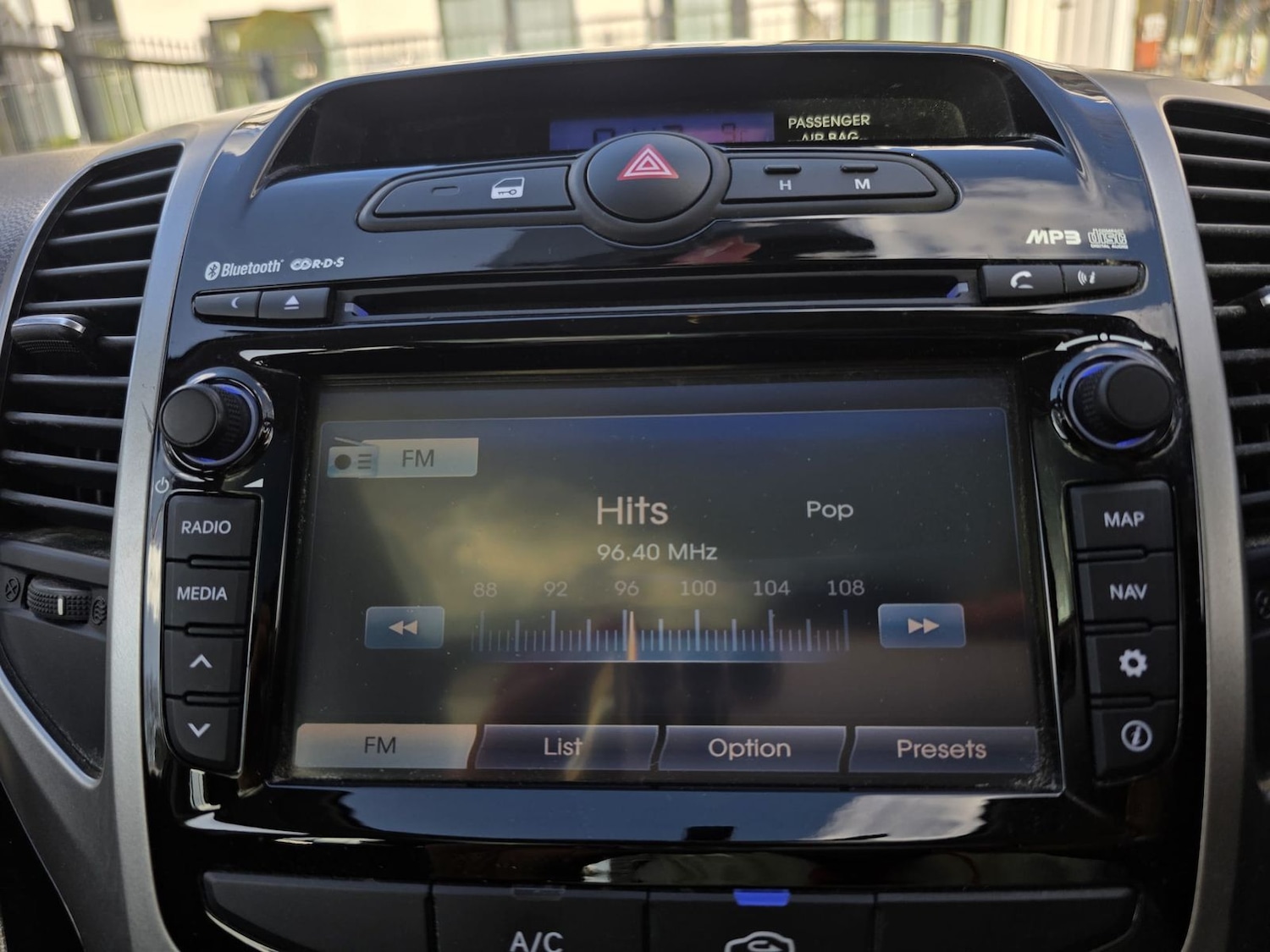 Used Hyundai Ix20 2017 for sale - 77894041: Photo 13