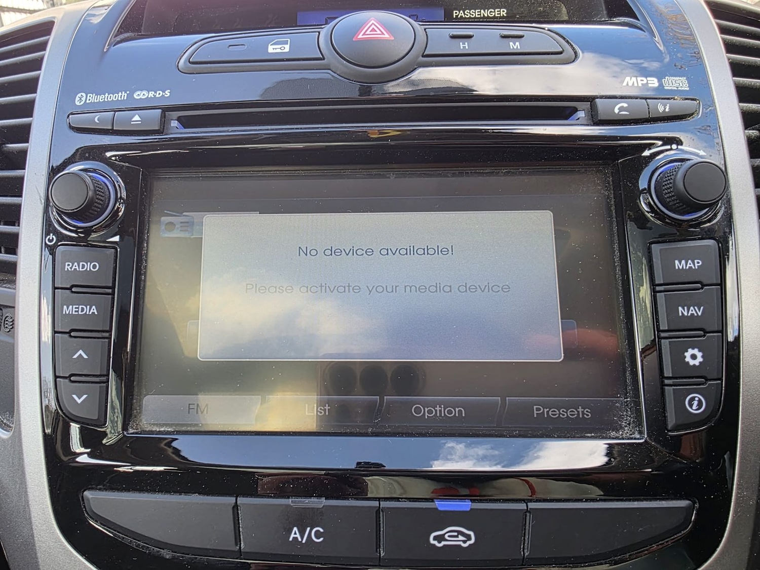 Used Hyundai Ix20 2017 for sale - 77894041: Photo 14