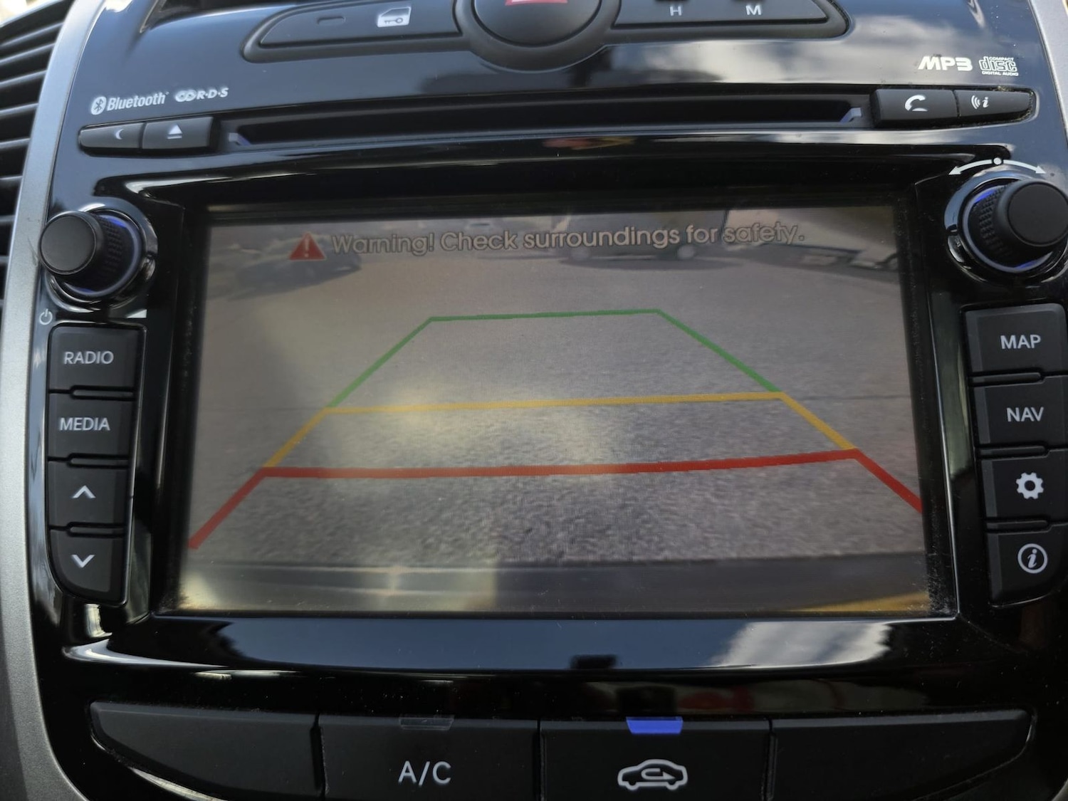 Used Hyundai Ix20 2017 for sale - 77894041: Photo 16