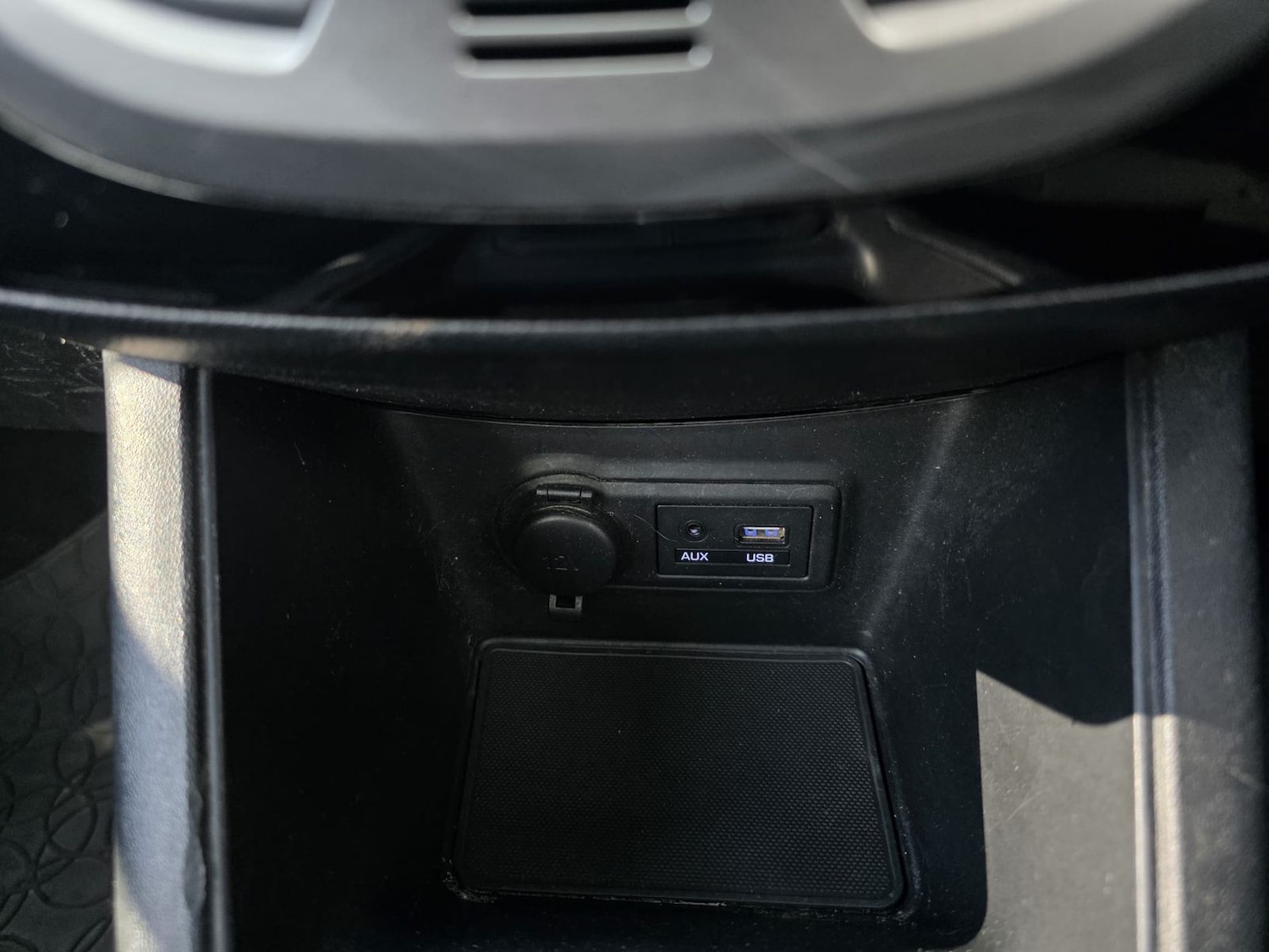 Used Hyundai Ix20 2017 for sale - 77894041: Photo 18