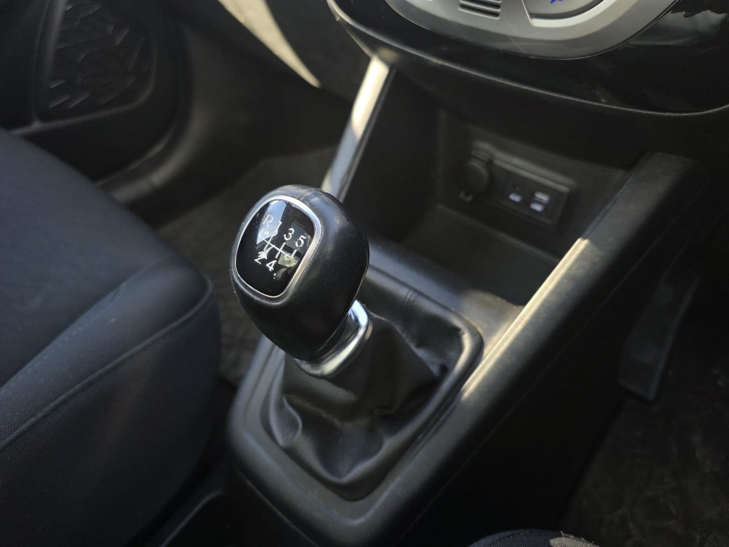 Used Hyundai Ix20 2017 for sale - 77894041: Photo 19