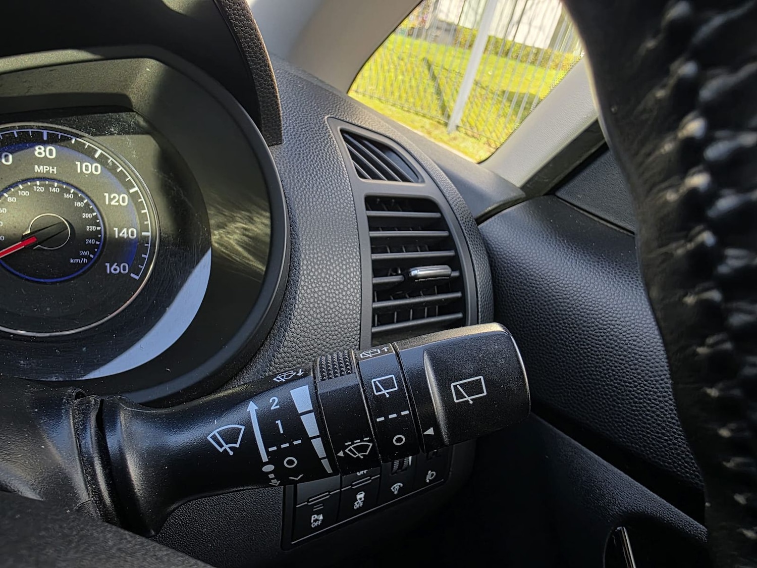 Used Hyundai Ix20 2017 for sale - 77894041: Photo 24