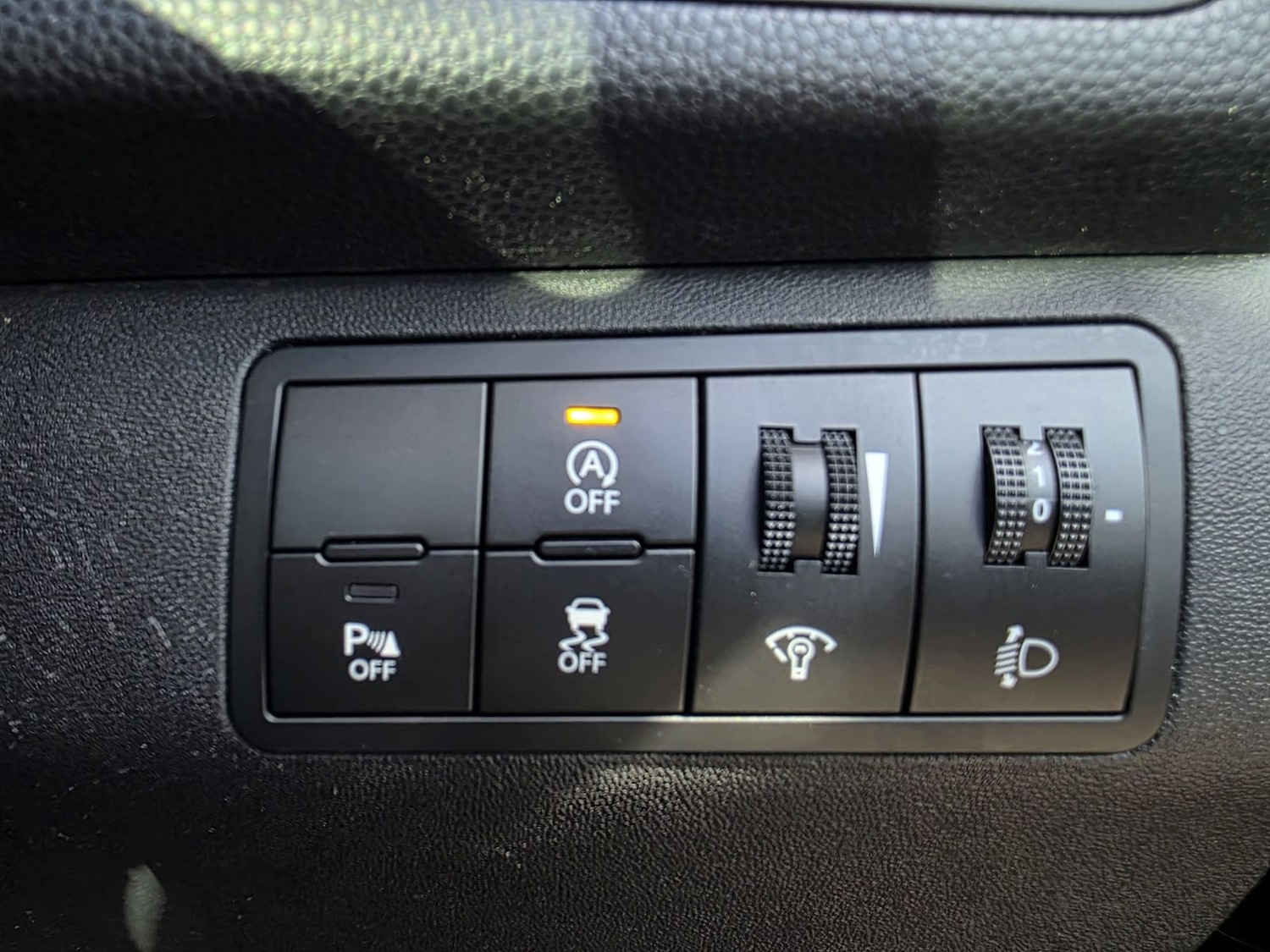 Used Hyundai Ix20 2017 for sale - 77894041: Photo 26