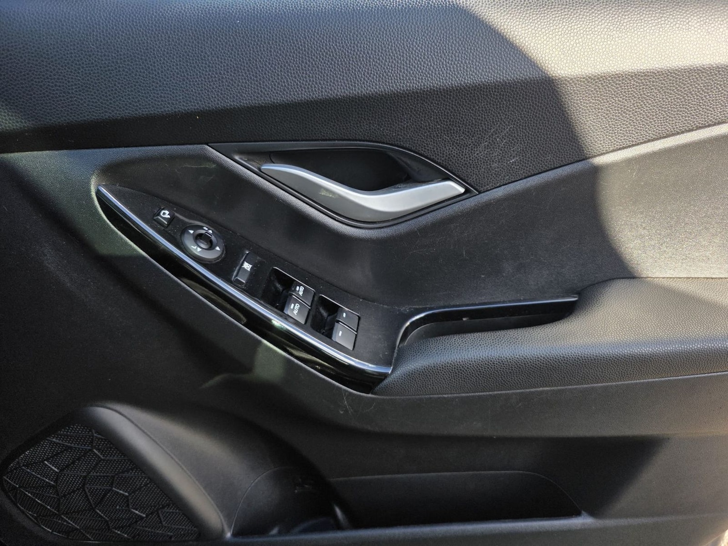 Used Hyundai Ix20 2017 for sale - 77894041: Photo 27