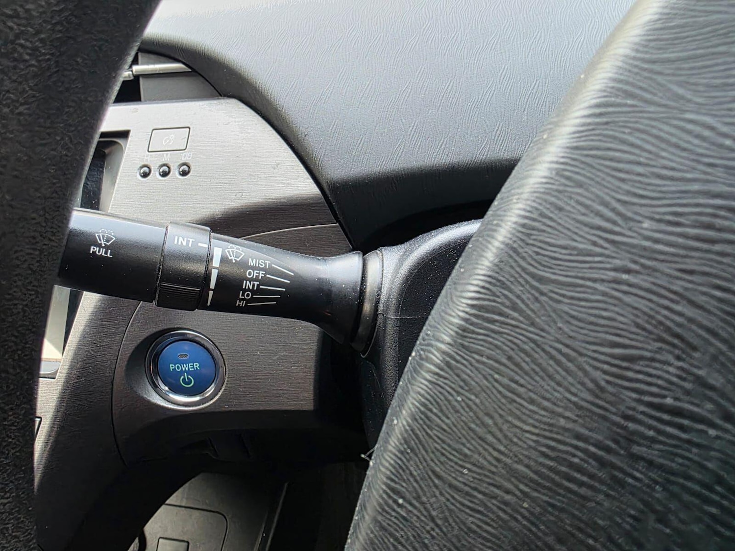 Used Toyota Prius 2017 for sale - 77442727: Photo 21