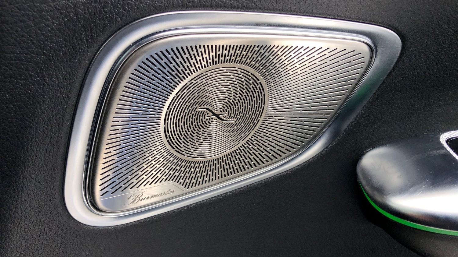 Used Mercedes-Benz GLC 2023 for sale - 77805405: Photo 29