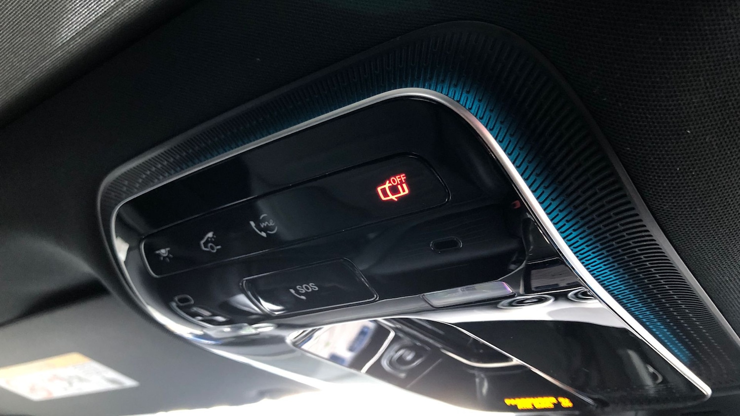 Used Mercedes-Benz GLC 2023 for sale - 77805405: Photo 35