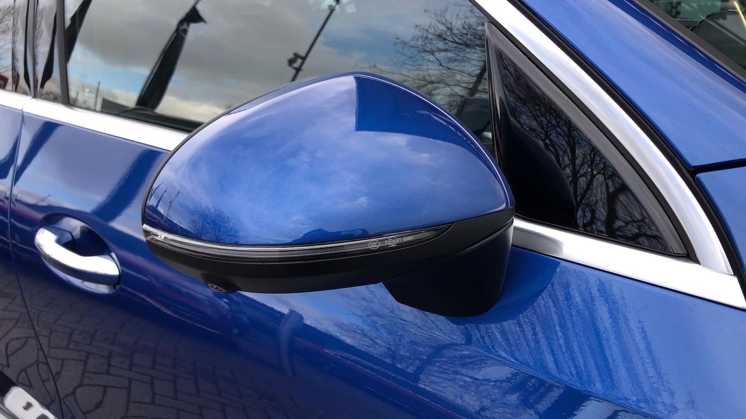 Used Mercedes-Benz GLC 2023 for sale - 77805405: Photo 40