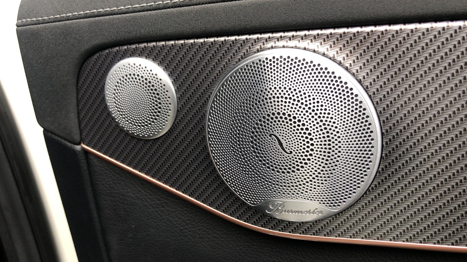 Used Mercedes-Benz EQC 2021 for sale - 77172695: Photo 30