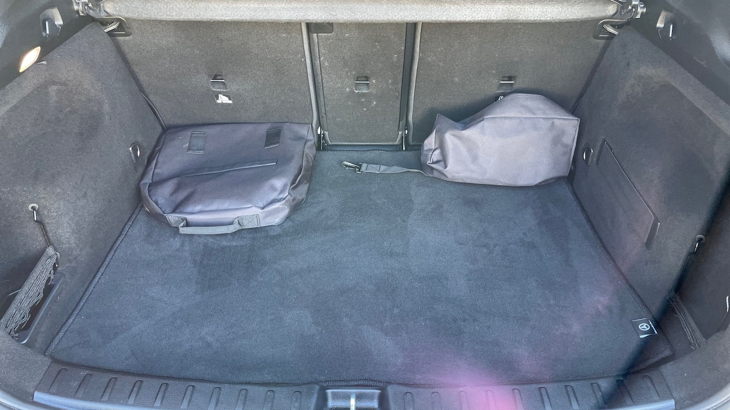 Used Mercedes-Benz GLA 2021 for sale - 77495117: Photo 14