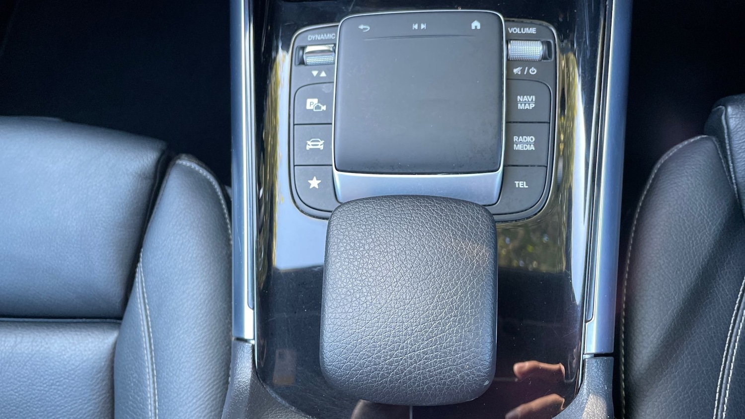 Used Mercedes-Benz GLA 2021 for sale - 77495117: Photo 26