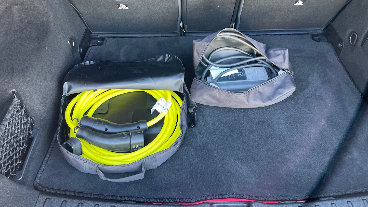 Used Mercedes-Benz GLA 2021 for sale - 77495117: Photo 35