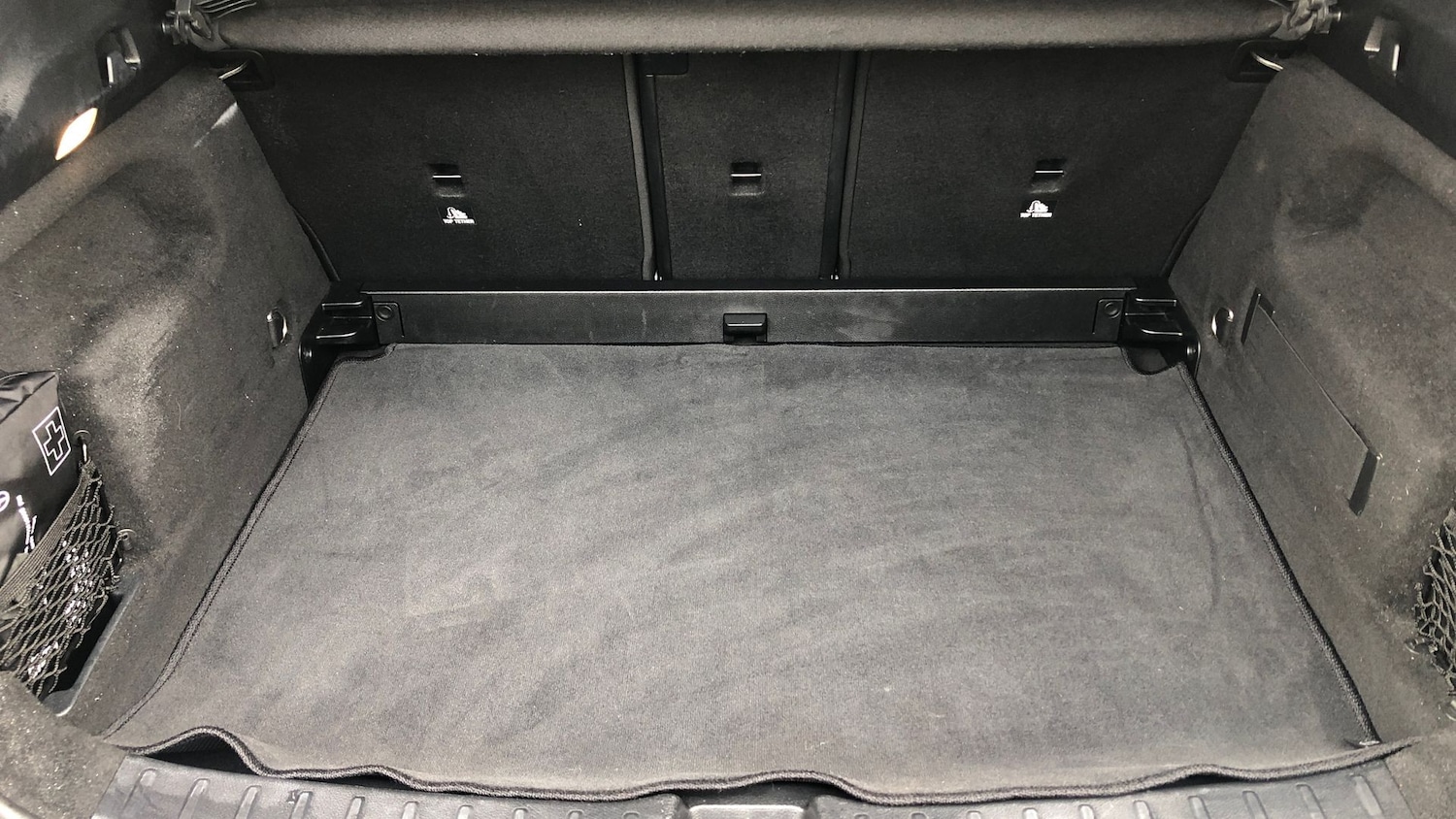 Used Mercedes-Benz GLA 2021 for sale - 76682467: Photo 14