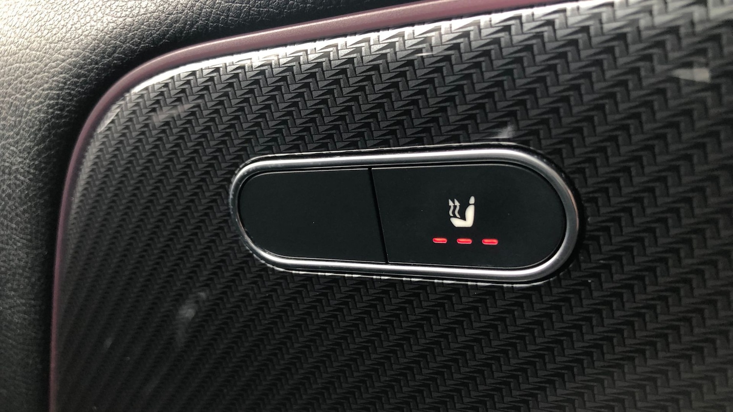 Used Mercedes-Benz GLA 2021 for sale - 76682467: Photo 23