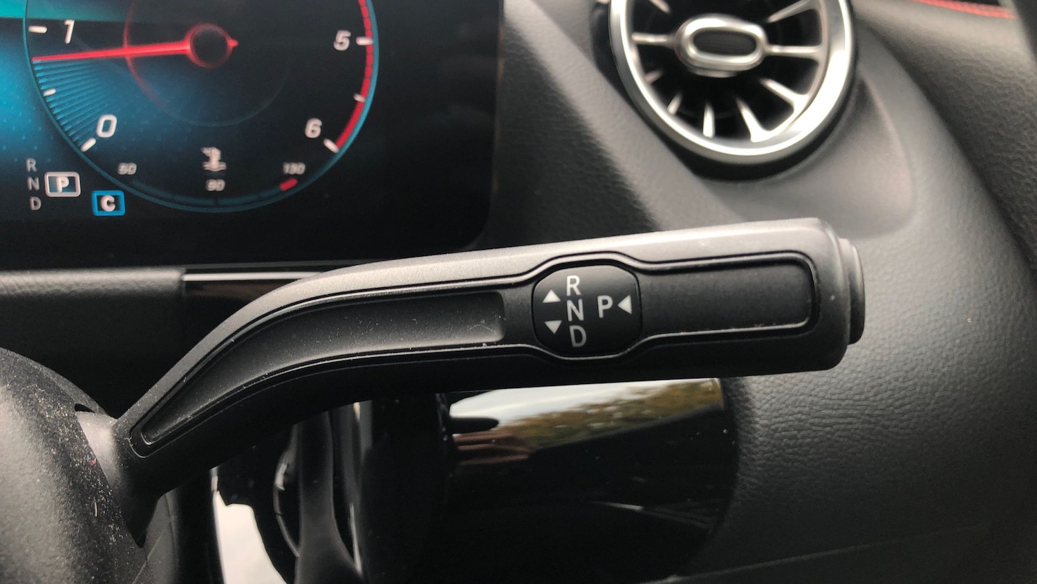 Used Mercedes-Benz GLA 2021 for sale - 76682467: Photo 26