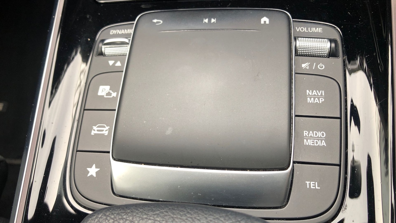 Used Mercedes-Benz GLA 2021 for sale - 76682467: Photo 29