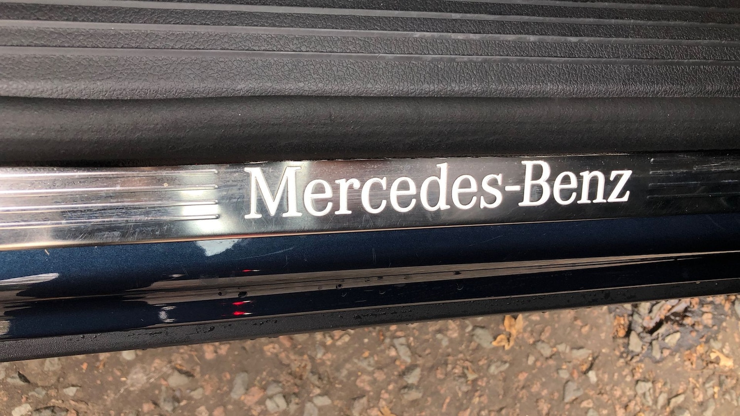 Used Mercedes-Benz GLA 2021 for sale - 76682467: Photo 39