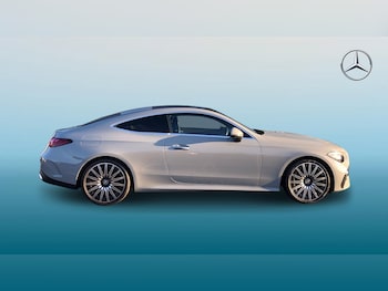 Used Mercedes-Benz CLE 2024 for sale - 77173494: Photo