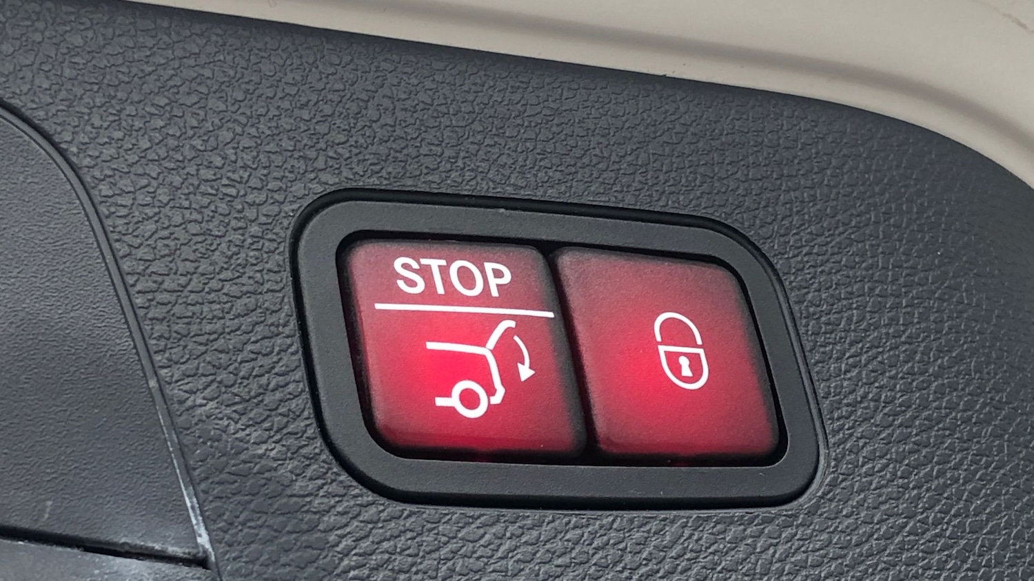 Used Mercedes-Benz EQC 2020 for sale - 76949468: Photo 21