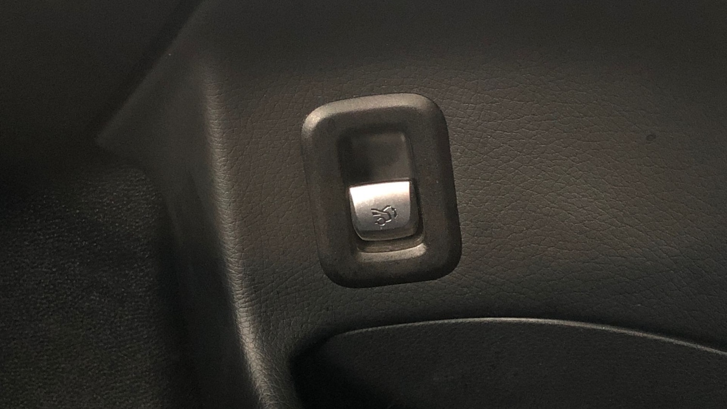 Used Mercedes-Benz EQC 2020 for sale - 76949468: Photo 27