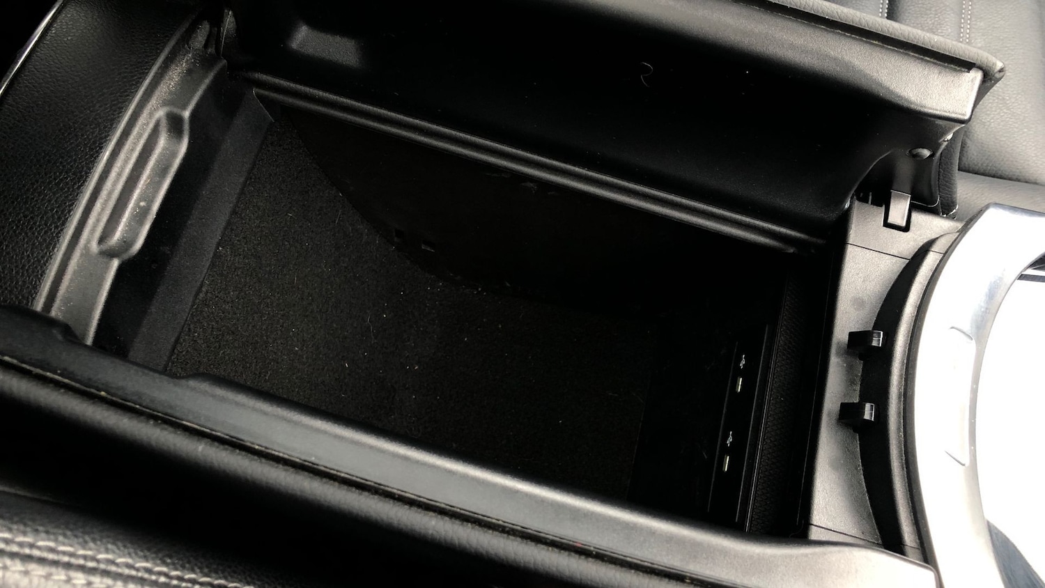 Used Mercedes-Benz EQC 2020 for sale - 76949468: Photo 33