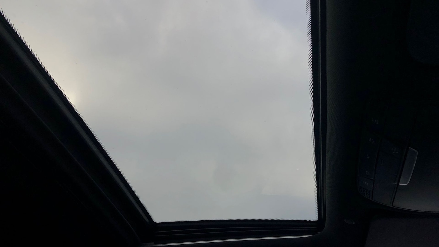 Used Mercedes-Benz EQC 2020 for sale - 76949468: Photo 39