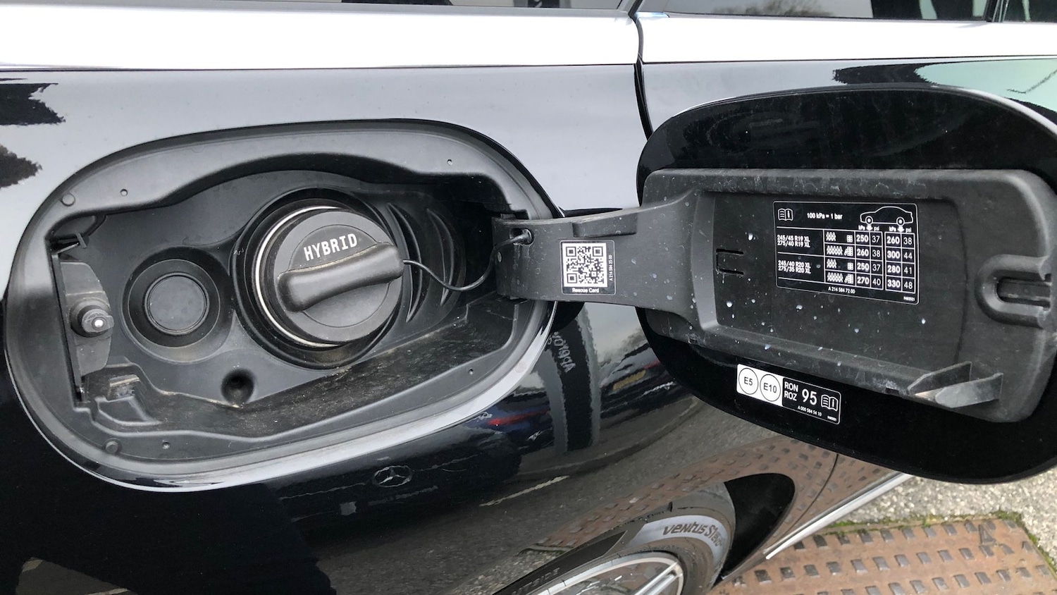 Used Mercedes-Benz E Class 2024 for sale - 76949460: Photo 28