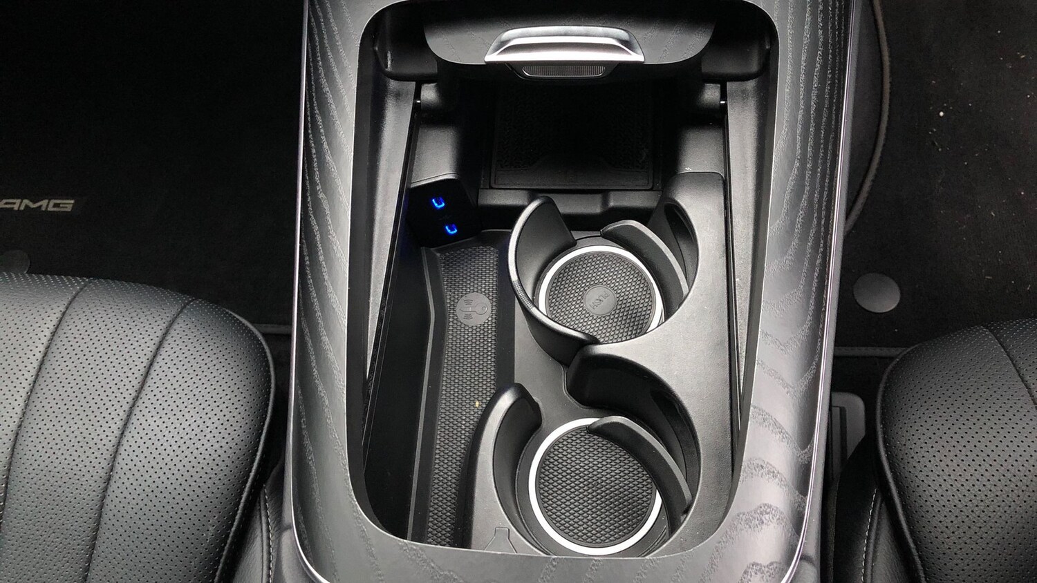 Used Mercedes-Benz E Class 2024 for sale - 76949460: Photo 35