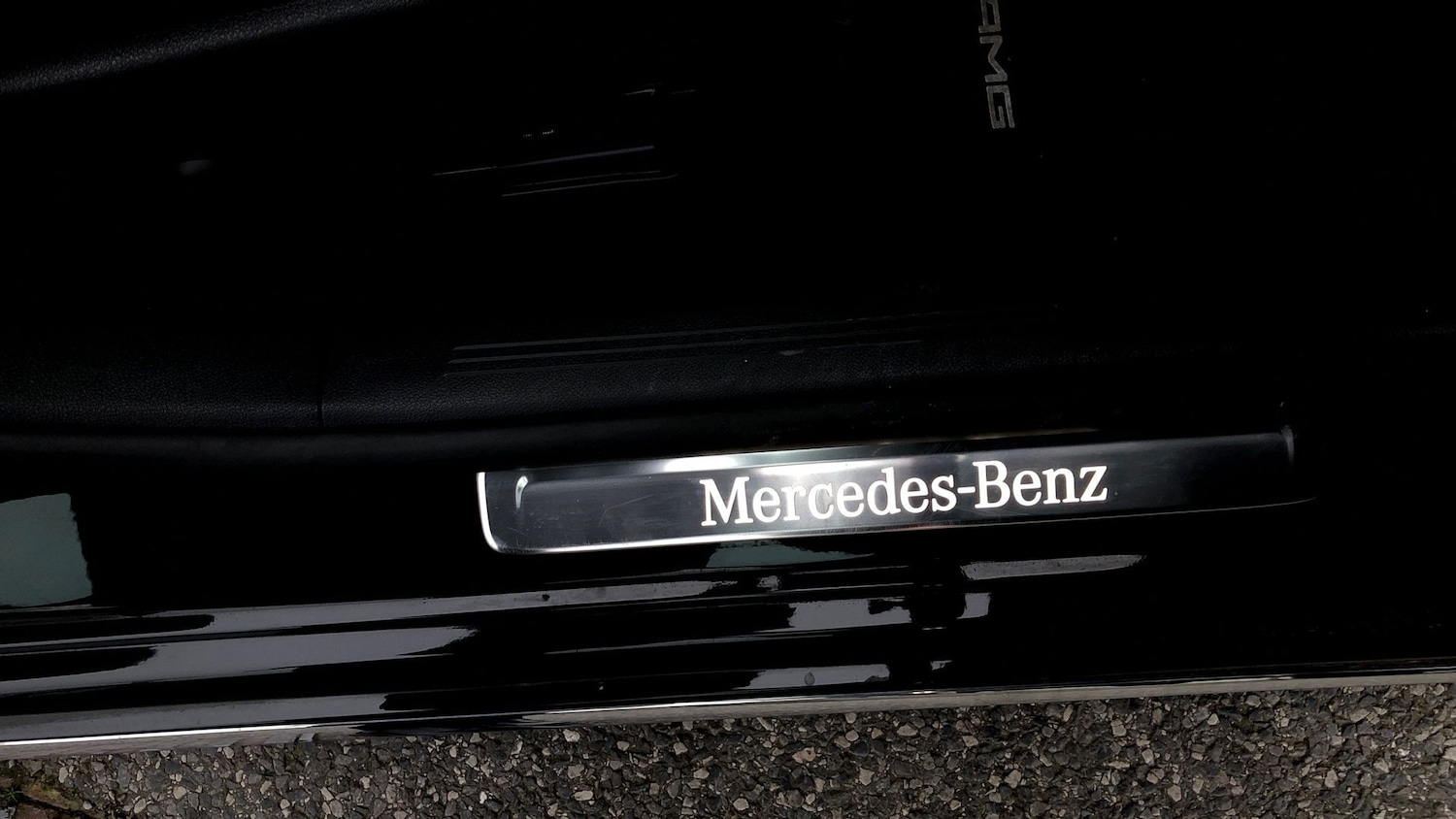 Used Mercedes-Benz E Class 2024 for sale - 76949460: Photo 38
