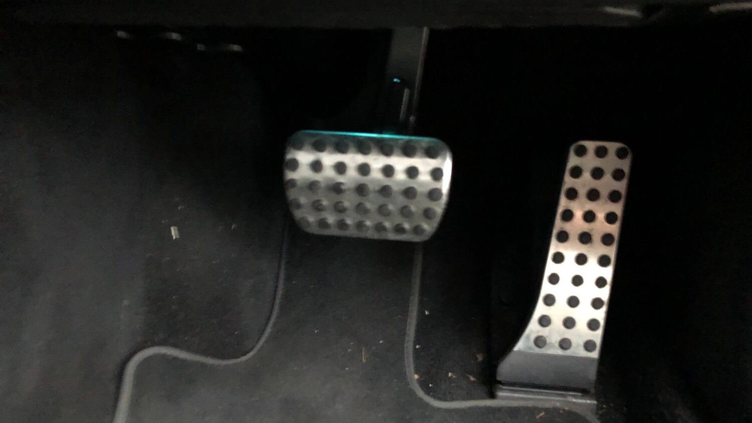 Used Mercedes-Benz E Class 2024 for sale - 76949460: Photo 39