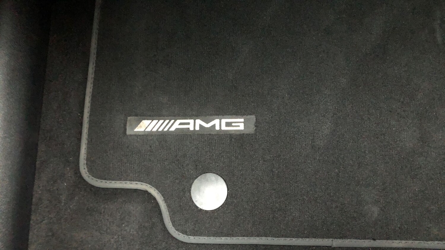 Used Mercedes-Benz E Class 2024 for sale - 76949460: Photo 40