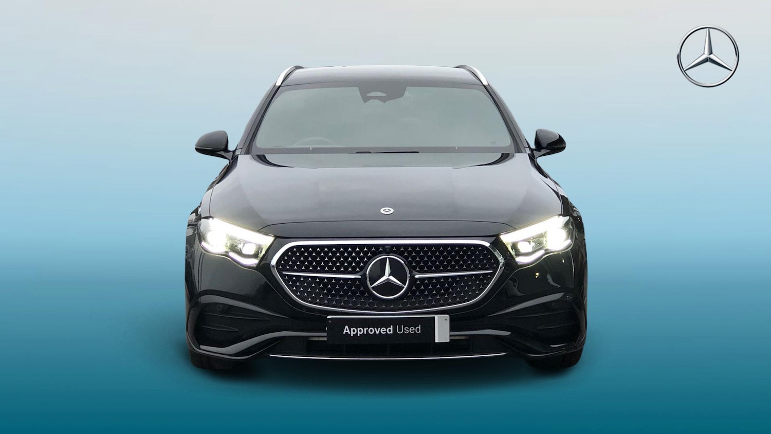 Used Mercedes-Benz E Class 2024 for sale - 76949460: Photo 6