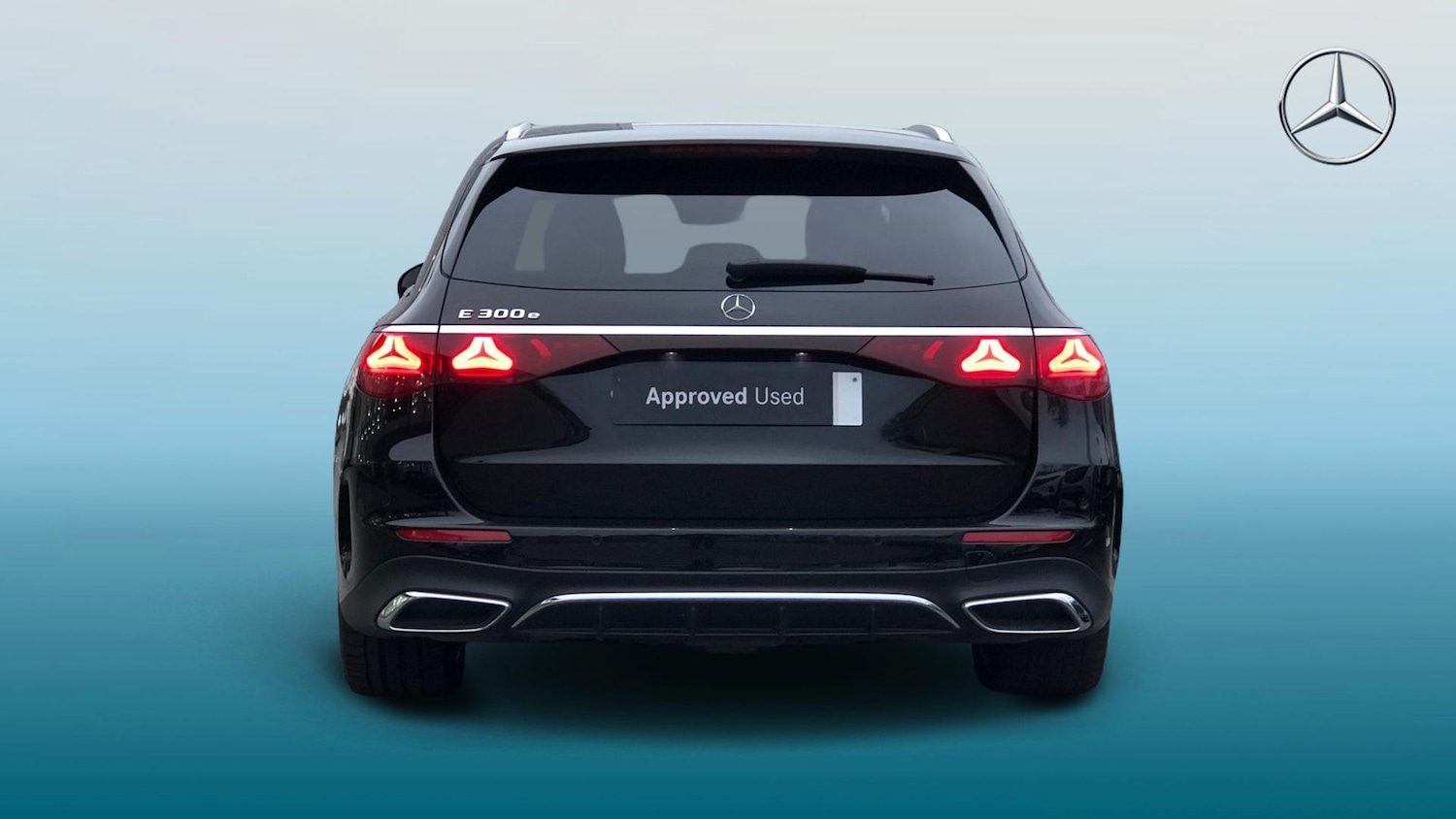 Used Mercedes-Benz E Class 2024 for sale - 76949460: Photo 7