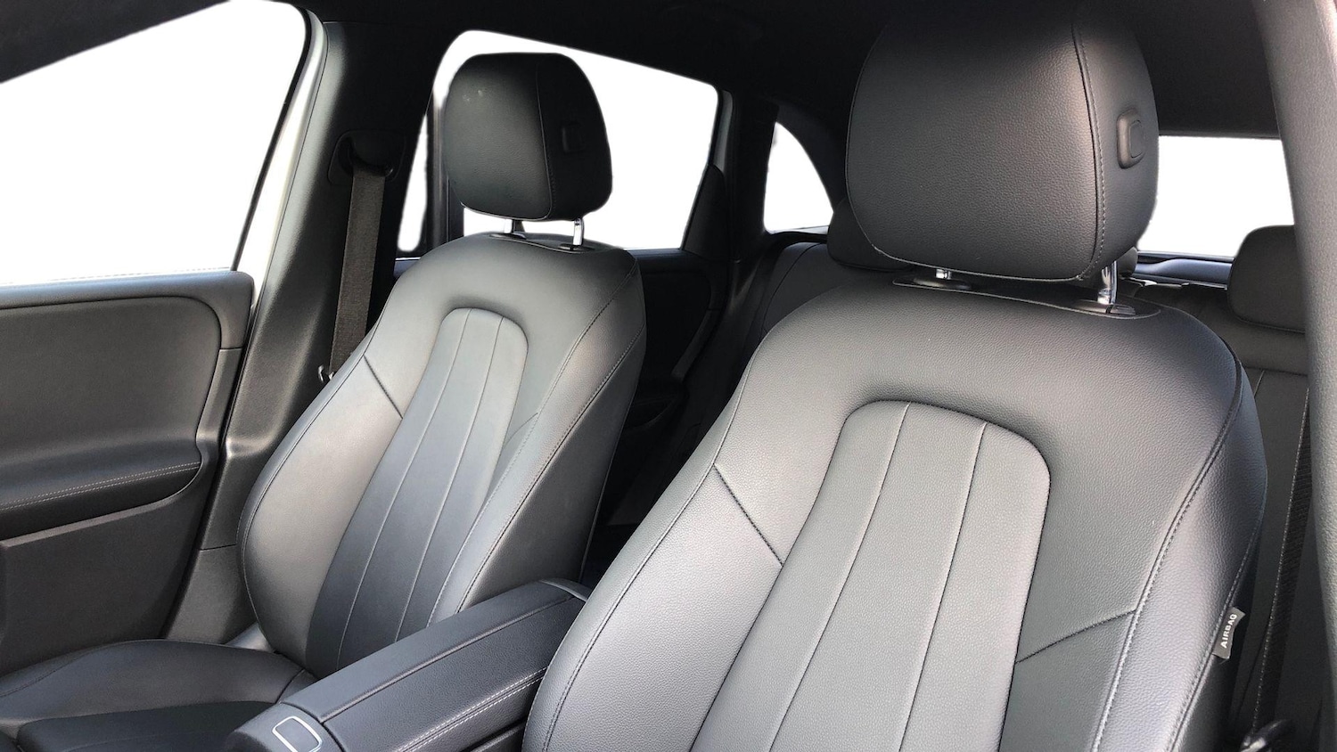 Used Mercedes-Benz B Class 2023 for sale - 77304785: Photo 11